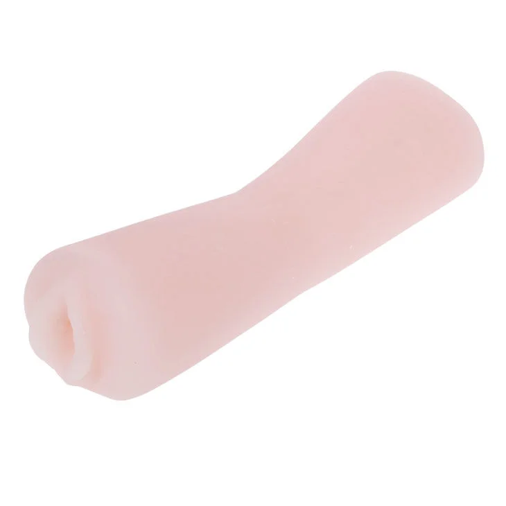 Baile - Angel Soft Touch Male Masturbator Sleeve Vagina - Image 3