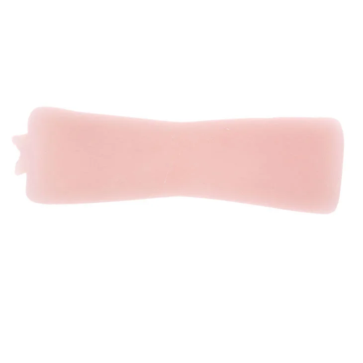 Baile - Angel Soft Touch Male Masturbator Sleeve Vagina - Image 4