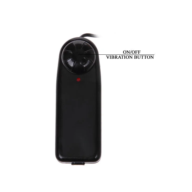 Baile - Realistische Penis Rotator Cibersking Loveclone - Image 8
