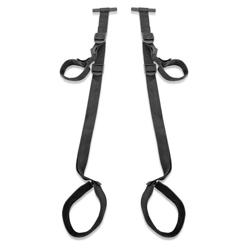 FETISH FANTASY SERIES - FANTASY DOOR SWING - Image 3