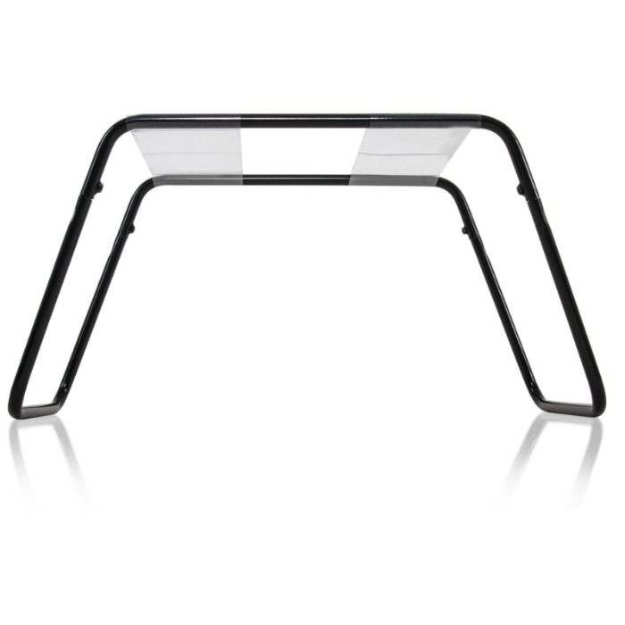 FETISH FANTASY SERIES THE INCREDIBLE SEX STOOL - Image 9