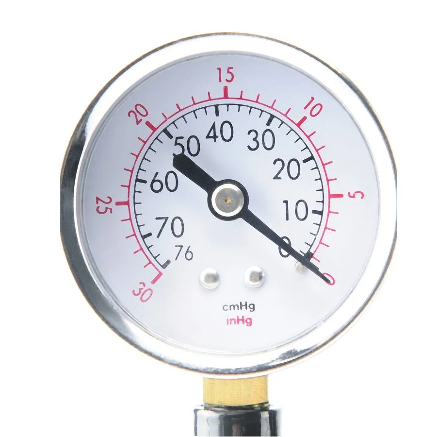 PUMP WORX - POMPE DE PUISSANCE MAX-PRECISION. - Image 3