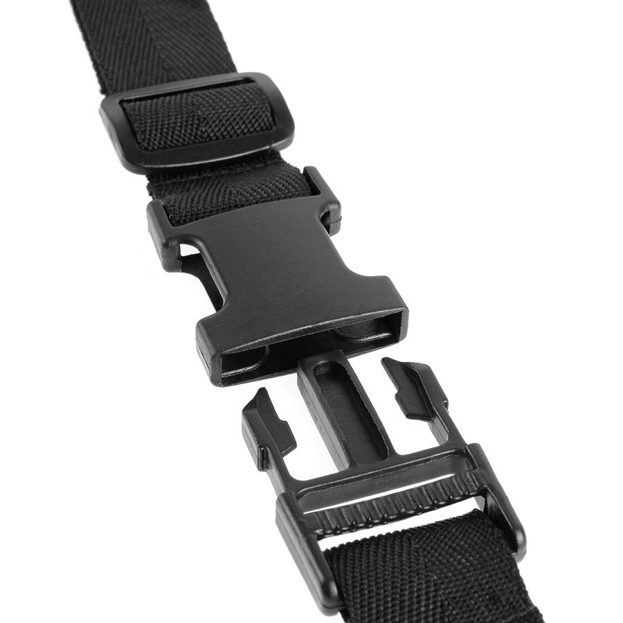 FETISH FANTASY SERIES - PERFECT FIT HARNESS - Image 7