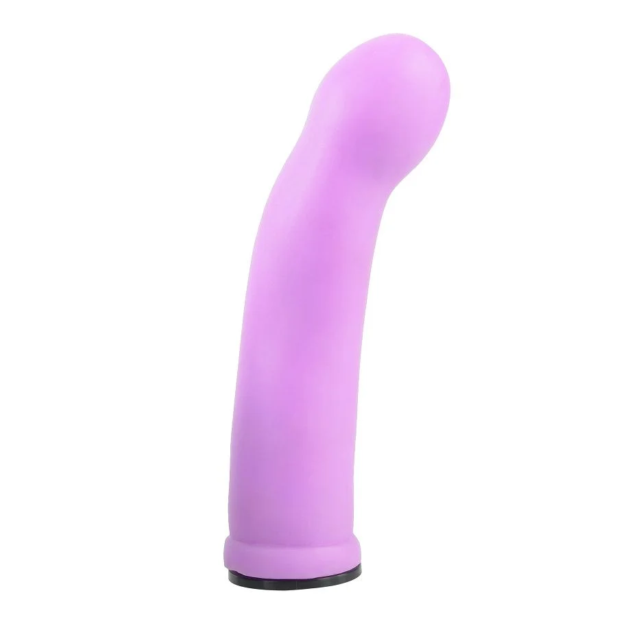 Fetish Fantasy Series - Machine Sexe Portable - Image 10