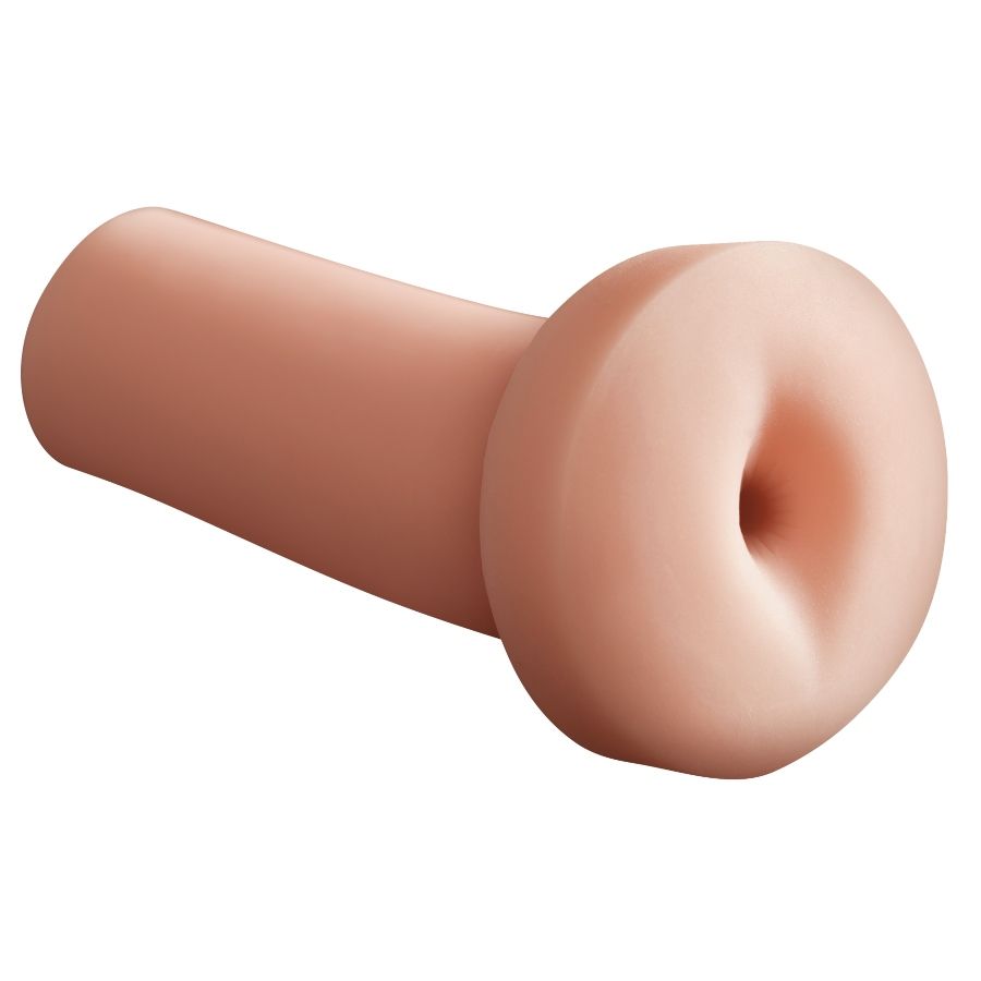 PDX MALE - POMPE ET DUMP STROKER - Image 3