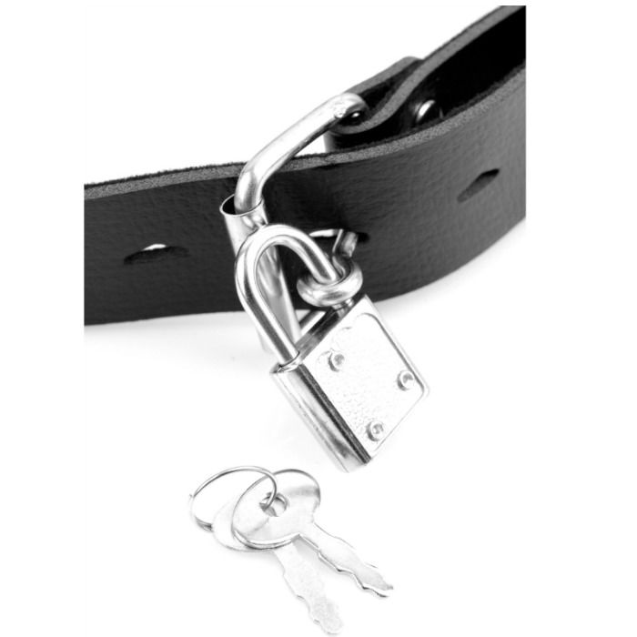 FETISH FANTASY SERIES - BILLON-BOULE DE LUXE AVEC GODE - Image 8