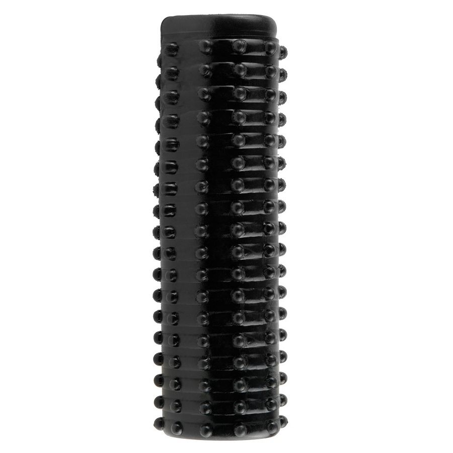 FANTASY X- TENSIONS - MANCHON DE PLAISIR MAGIQUE - Image 4