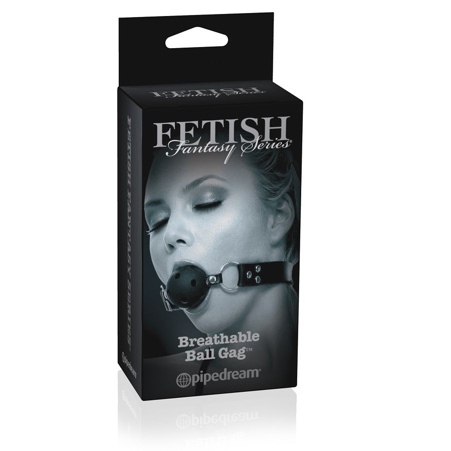 HIDDEN DESIRE - ALTER EGO TRAGBARES BRUST-TOP E-CUP FLESH - Image 3