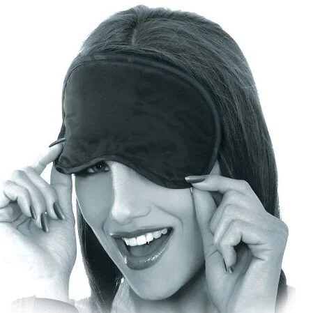 FETISH FANTASY LIMITED EDITION - LOVERS FANTASY KIT - Image 3