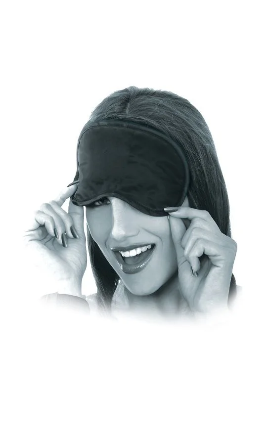 FETISH FANTASY LIMITED EDITION - LOVERS FANTASY KIT - Image 6