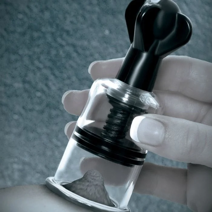 FETISH FANTASY LIMITED EDITION - SUPER NIPPLE SUCKER - Image 4