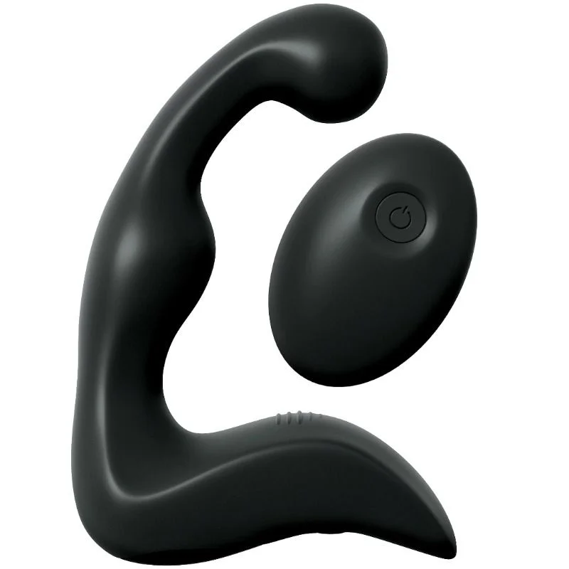 Anal Fantasy Elite Collection - Télécommande P-Spot Pro