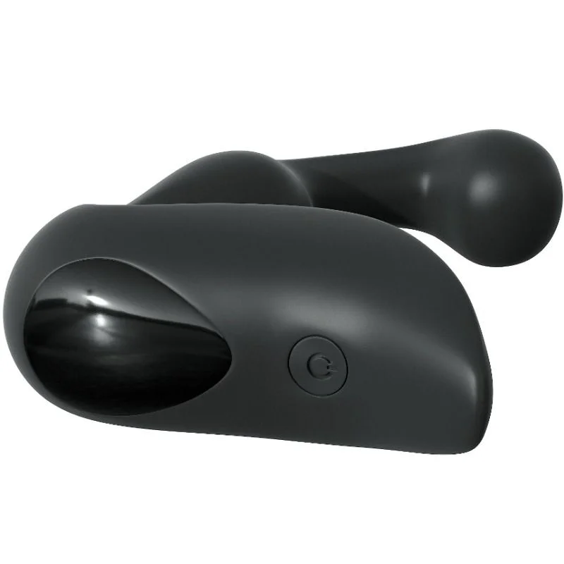 Anal Fantasy Elite Collection - Remote Control P-Spot Pro - Image 3