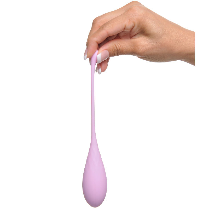 FANTASY FOR HER - ENSEMBLE KEGEL - Image 5