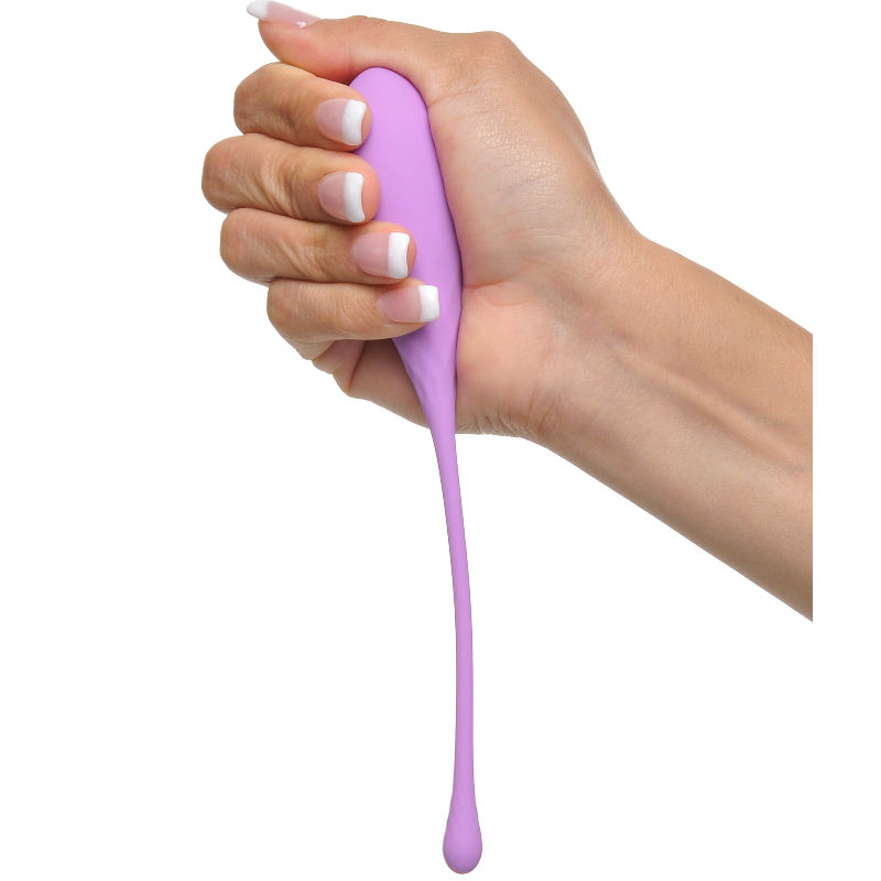 FANTASY FOR HER - ENSEMBLE KEGEL - Image 6