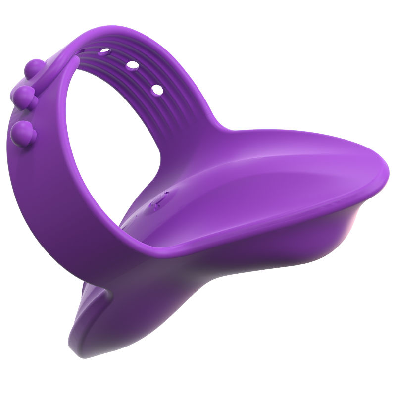 FANTASY FOR HER - FINGER VIVE - Image 3
