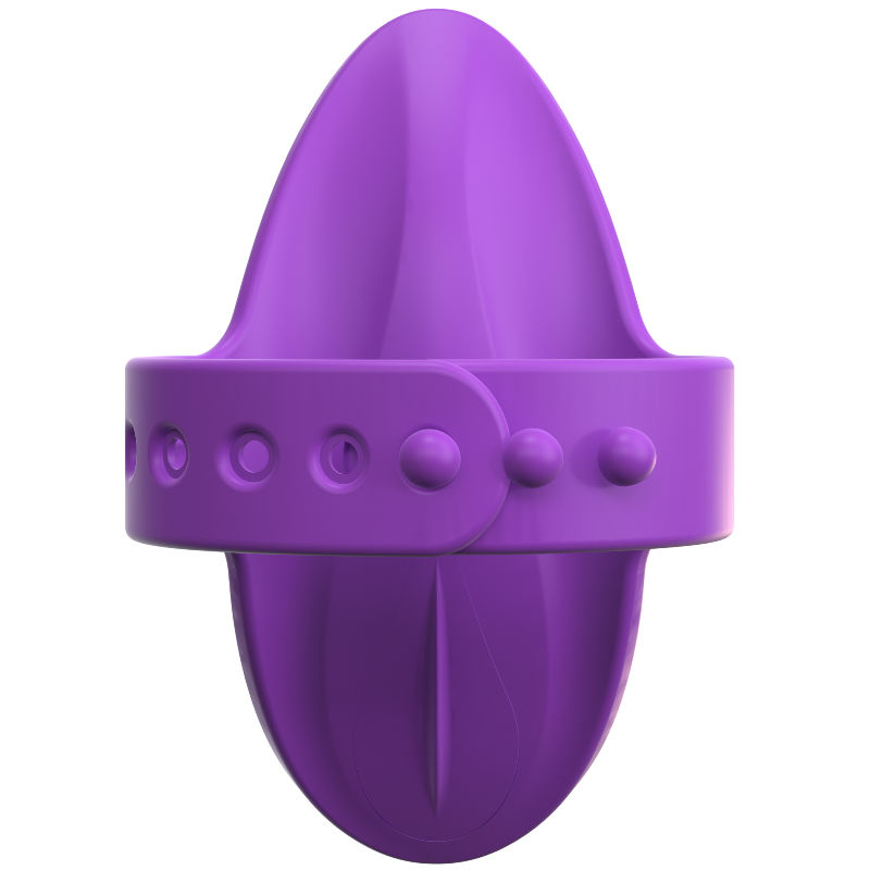 FANTASY FOR HER - FINGER VIVE - Image 5