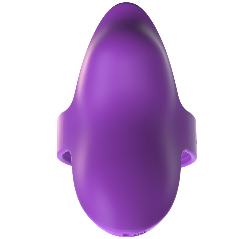 FANTASY FOR HER - FINGER VIVE - Image 6