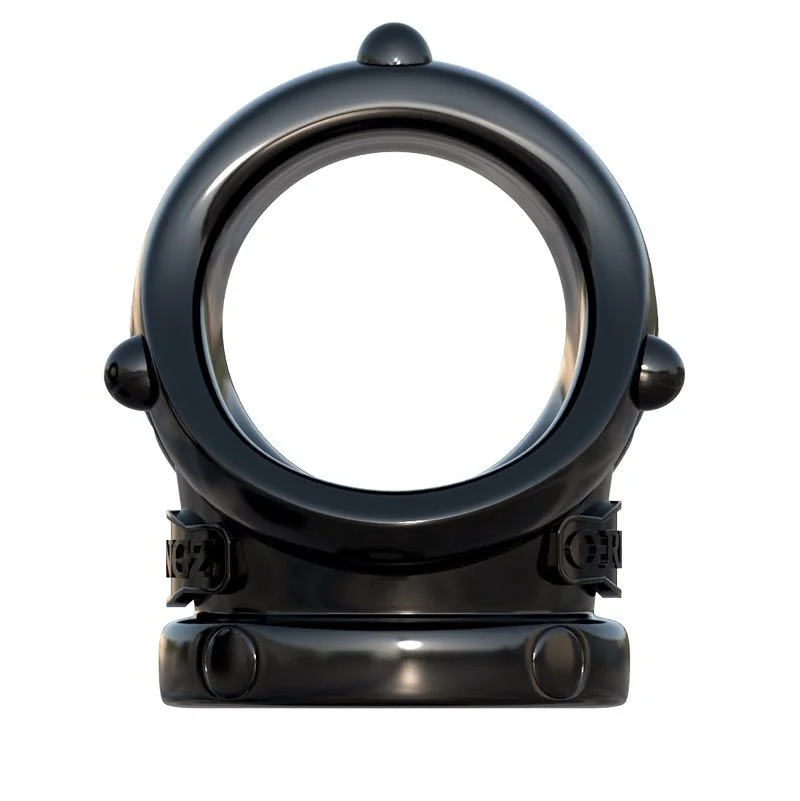 Fantasy C-Ringz - Hard Pipe Rock - Image 4