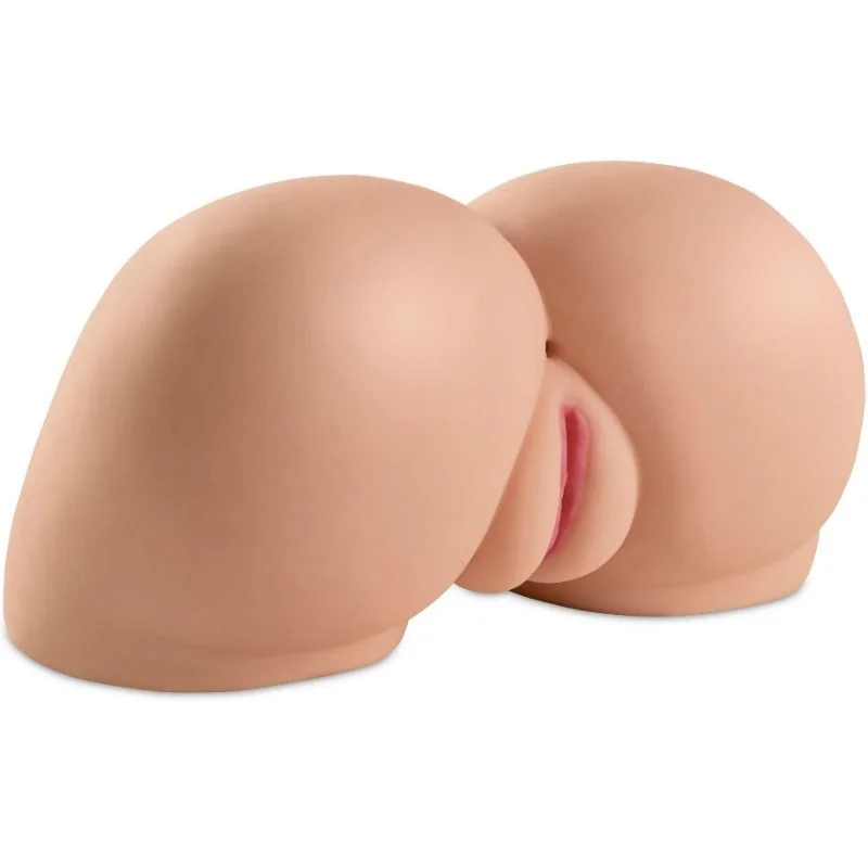 EXTREME TOYZ - DIRTY TALK INTERACTIEF BAISE-MOI SILLY