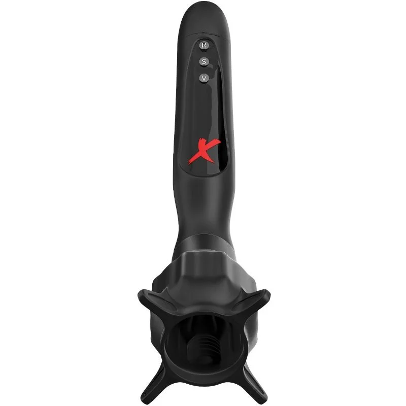 Pdx Elite - Vibrerende Stimulatoren Met Roto-Sucker Zuigsystem - Image 4