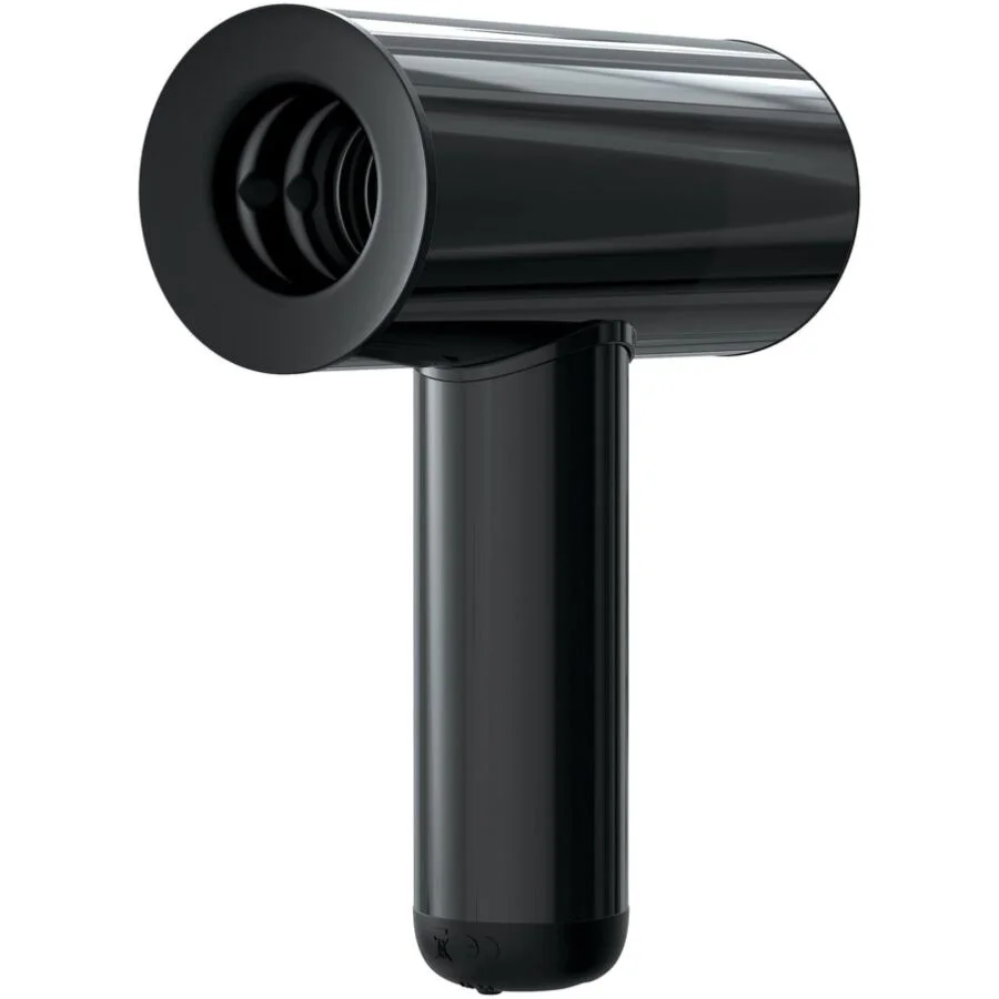 PDX ELITE - DOUBLE AQUATIC AUTOMATIC MASTURBATOR