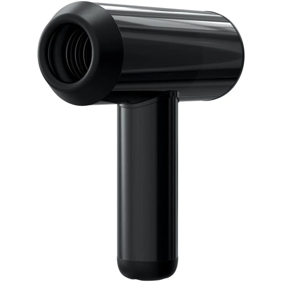 PDX ELITE - DOUBLE AQUATIC AUTOMATIC MASTURBATOR - Image 3