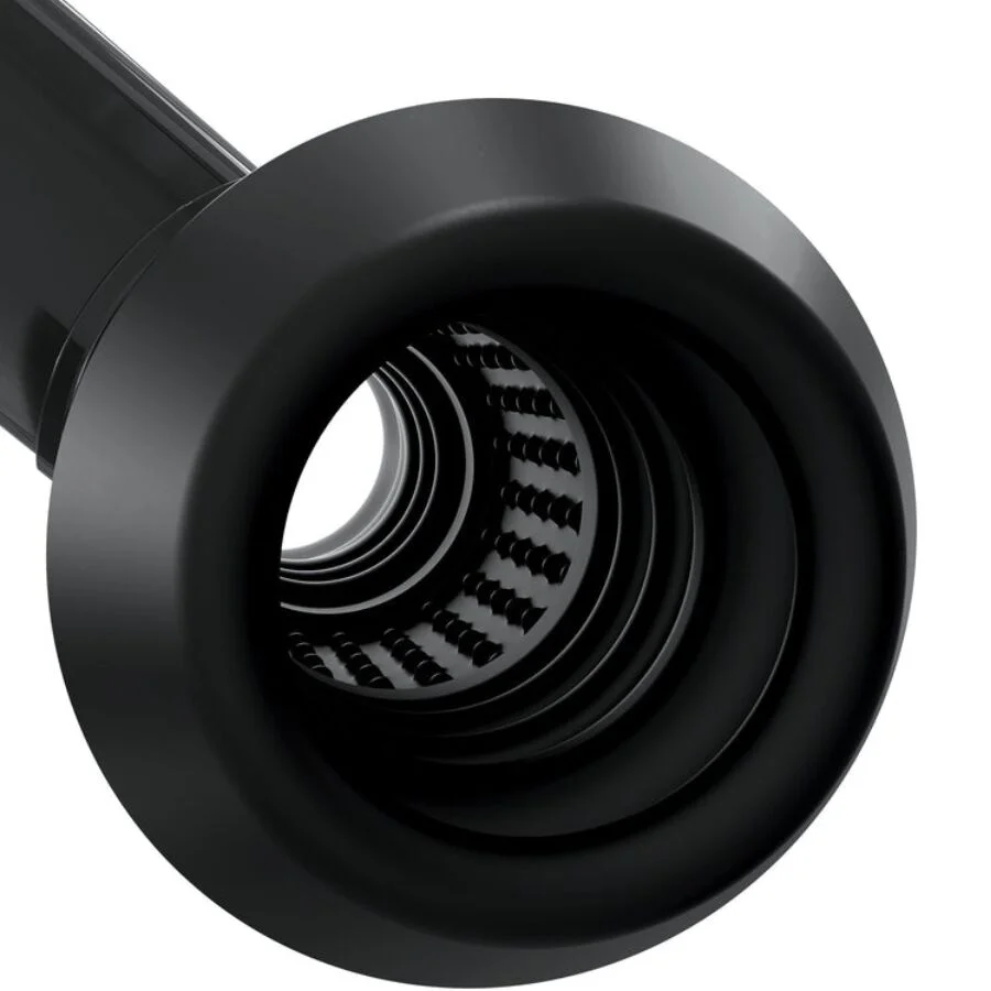 PDX ELITE - DOUBLE AQUATIC AUTOMATIC MASTURBATOR - Image 8