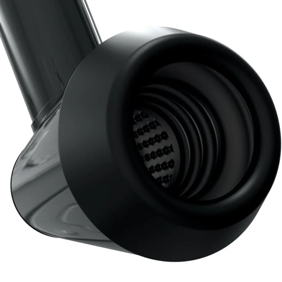 PDX ELITE - DOUBLE AQUATIC AUTOMATIC MASTURBATOR - Image 9