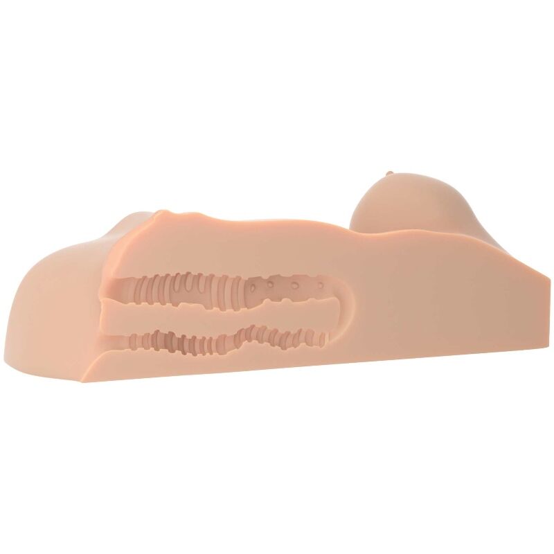 PDX PLUS - PERFECT DDS MASTURBATOR - Image 4