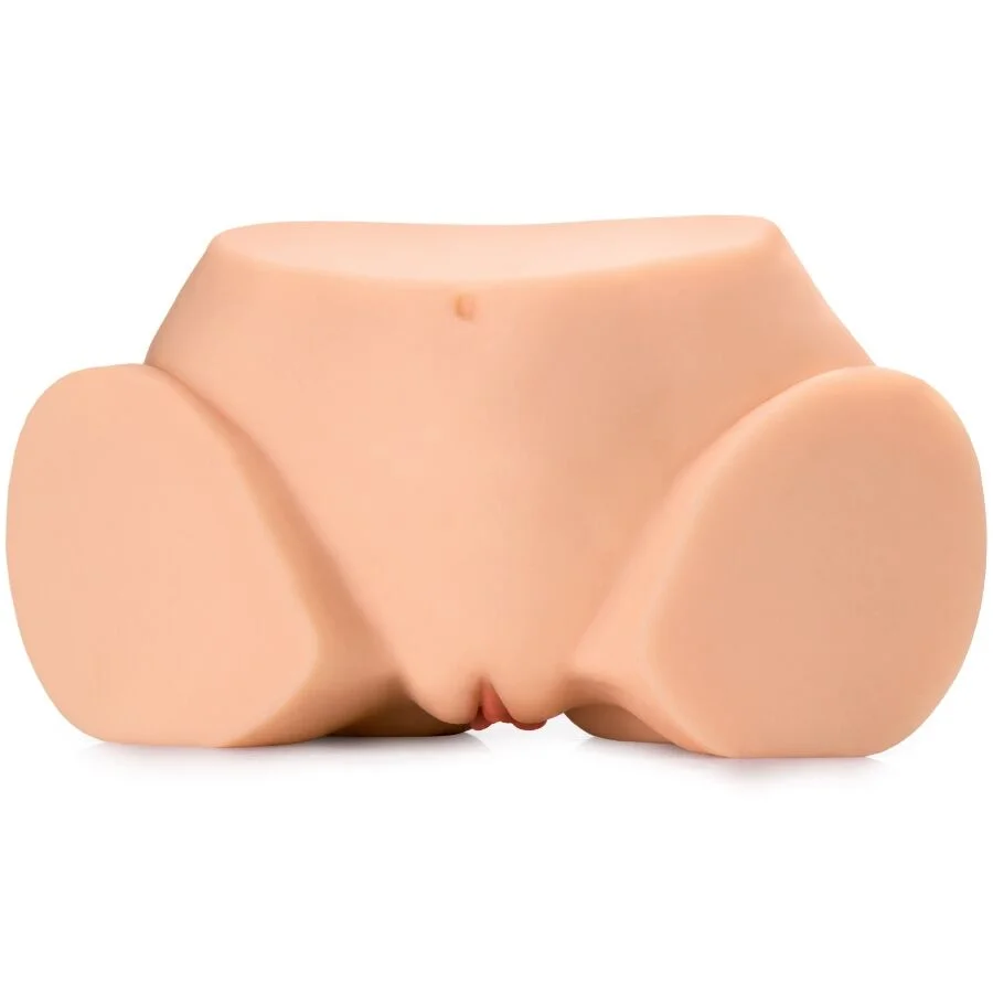 PDX PLUS - 360 BANGER REALISTIC ANAL AND VAGINA MASTURBATOR - Image 6